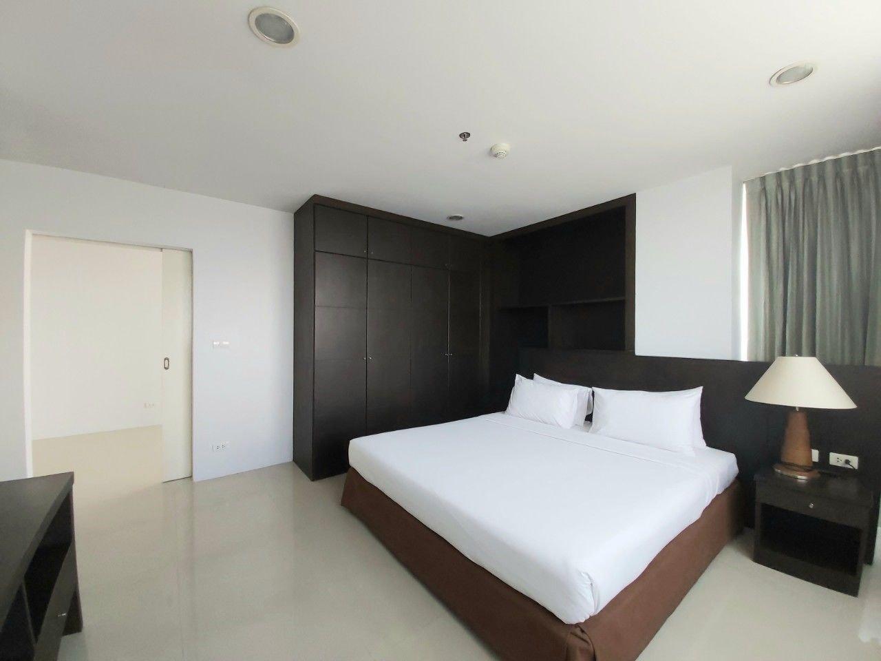 Ampo Residence Ayutthaya Bagian luar foto